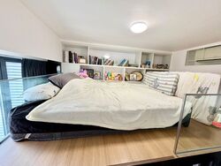 Watertown (D19), Apartment #462918681